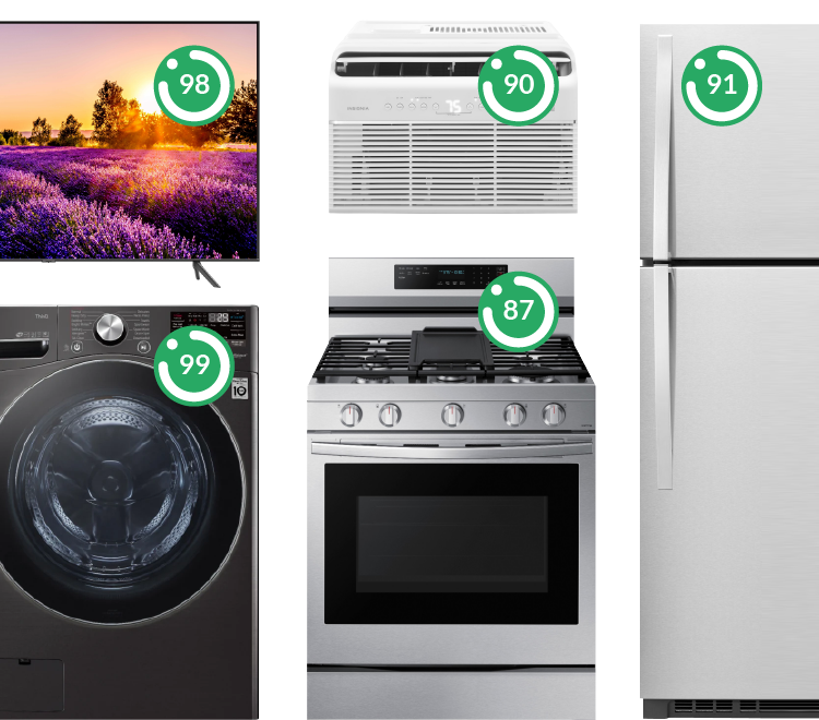 appliances-mobile